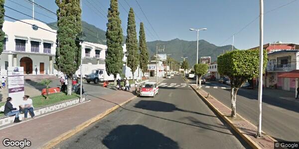 OFICINA DE OPORTUNIDADES